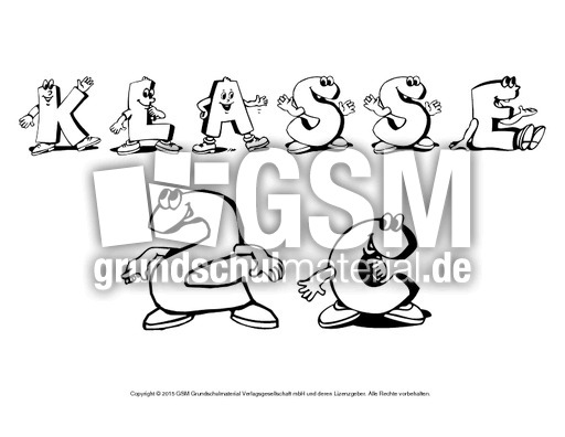 Klassenschild-2c-SW.pdf